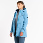 Ženska jakna Dare 2b Switch Up Jacket