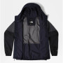 Muška jakna The North Face Farside Jacket