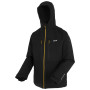 Muška jakna Regatta Highton Stretch Padded Jacket