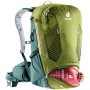 Ruksak Deuter Trans Alpine 24 2023