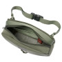 Torbice oko struka Vaude Coreway Minibag 3