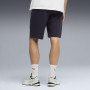 Muške kratke hlače Puma Ess 2 Color Logo Shorts