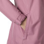Ženski kaput Helly Hansen W Aden Long Coat