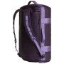 Putna torba The North Face Base Camp Voyager Duffel 32l