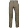 Muške hlače Marmot Transcend Convertible Pant smeđa Cavern