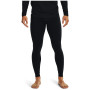 Muške tajice Under Armour Tac Legging CGI Base