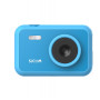 Kamera SJCAM F1 FunCam plava