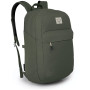 Ruksak Osprey Arcane Xl Day svijetlo zelena HaybaleGreen