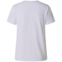 Ženska majica The North Face W Evolution Simple Dome Slm Short Sleeve