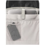 Ruksak Aevor Roll Pack 2.0 Proof