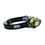 Čeona svjetiljka Petzl Pixa 1