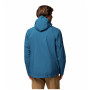 Muška jakna Columbia Trailborne™ Interchange Jacket