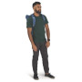 Gradski ruksak Osprey Arcane Roll Top Pack