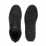 Cipele Puma Rebound v6 Buck