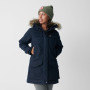 Ženska jakna Fjällräven Nuuk Parka W