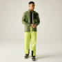 Muška dukserica Dare 2b Venture Stretch Midlayer