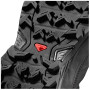 Muška obuća Salomon X Ultra Mid Winter Cs Wp