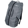 Torba za penjanje Beal Combi siva Grey