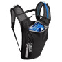 Ruksak Camelbak Classic Light 2024
