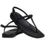 Ženske japanke Crocs Miami Thong Flip