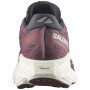 Ženske tenisice za trčanje Salomon Aero Glide 4