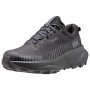 Muške cipele Helly Hansen Awe Hiker Ht