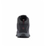 Muške trekking cipele Columbia Crestwood™ Mid Waterproof