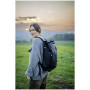 Ruksak Warg Shelby 27l