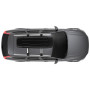 Krovna kutija Thule Force XT Sport