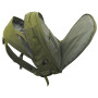 Ruksak Cattara Olive 30 l