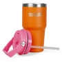 Termos Regatta Thermulate Insulated Tumbler 0.6L