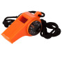 Zviždaljka Regatta Survival Whistle
