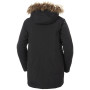 Ženska zimska jakna Helly Hansen W Classic Parka