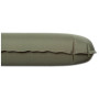 Podloga na samonapuhavanje Mountain Equipment Aerostat Synthetic 9.0 Ultra Mat Wide Long