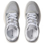 Dječja obuća Champion Rn20 U Ps Low Cut Shoe Jr