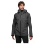 Muška jakna Black Diamond M Highline Stretch Shell