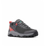 Ženske cipele Columbia Trailstorm™ Ascend WP