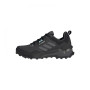 Ženske cipele Adidas Terrex Ax4 W