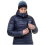 Ženska jakna od perja Mountain Equipment Baltoro Jacket Women's