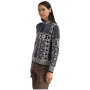 Ženski džemer Dale of Norway Vardåsen Fem Sweater