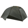 Izuzetno lagani šator Big Agnes Copper Spur UL2 Bikepack