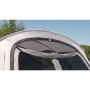 Šator Outwell Nevada 5P (2019)