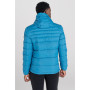 Muška jakna Dare 2b Drifter Jacket