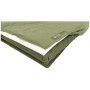 Madrac Outwell Dreamland Double
