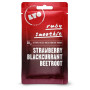 Napitak Lyo food Ruby Smoothie Mix