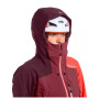 Ženska jakna Ortovox Westalpen 3L Jacket W