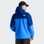 Muška jakna The North Face M Dryvent Zip-In Jacket