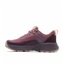 Ženske cipele Columbia Tellurix Peak™ Wp