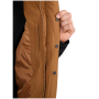 Muški prsluk 4F Vest Jacket M379