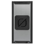 Power bank eksterne baterije Goal Zero Sherpa 100Pd gen.4